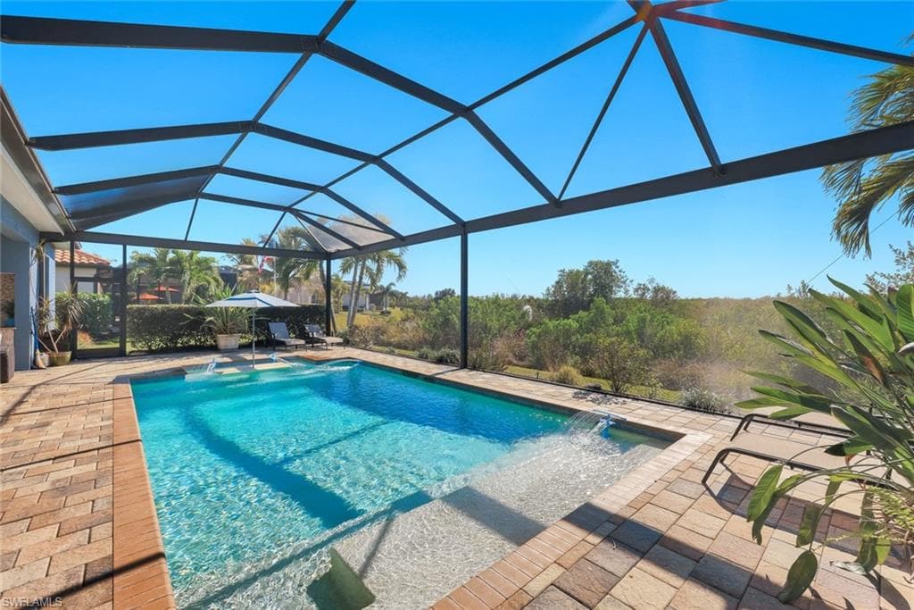 11711 Royal Tee CIR-39