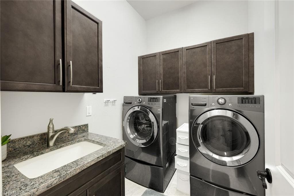 11711 Royal Tee CIR-29