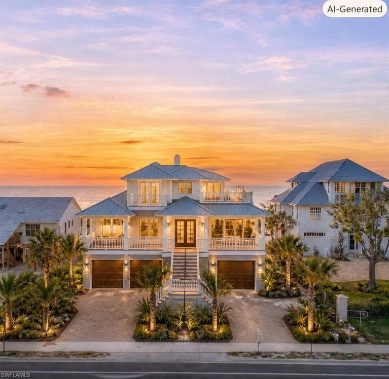 7986 Estero BLVD-2