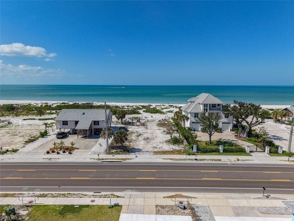 7986 Estero BLVD-6