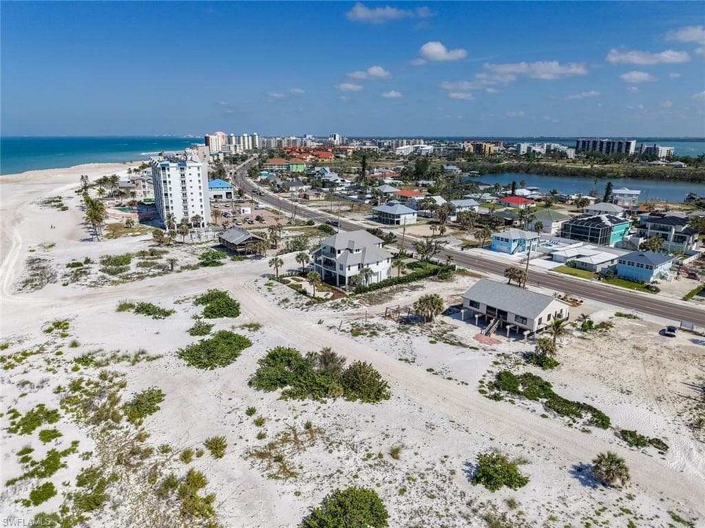 7986 Estero BLVD-12