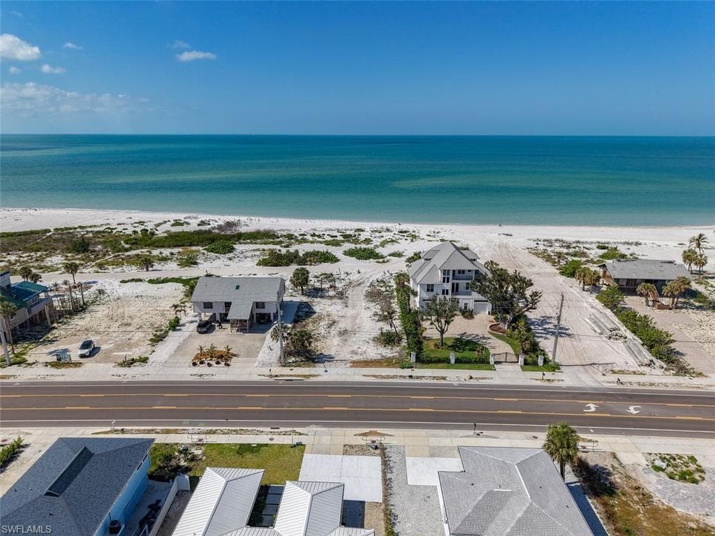 7986 Estero BLVD-7