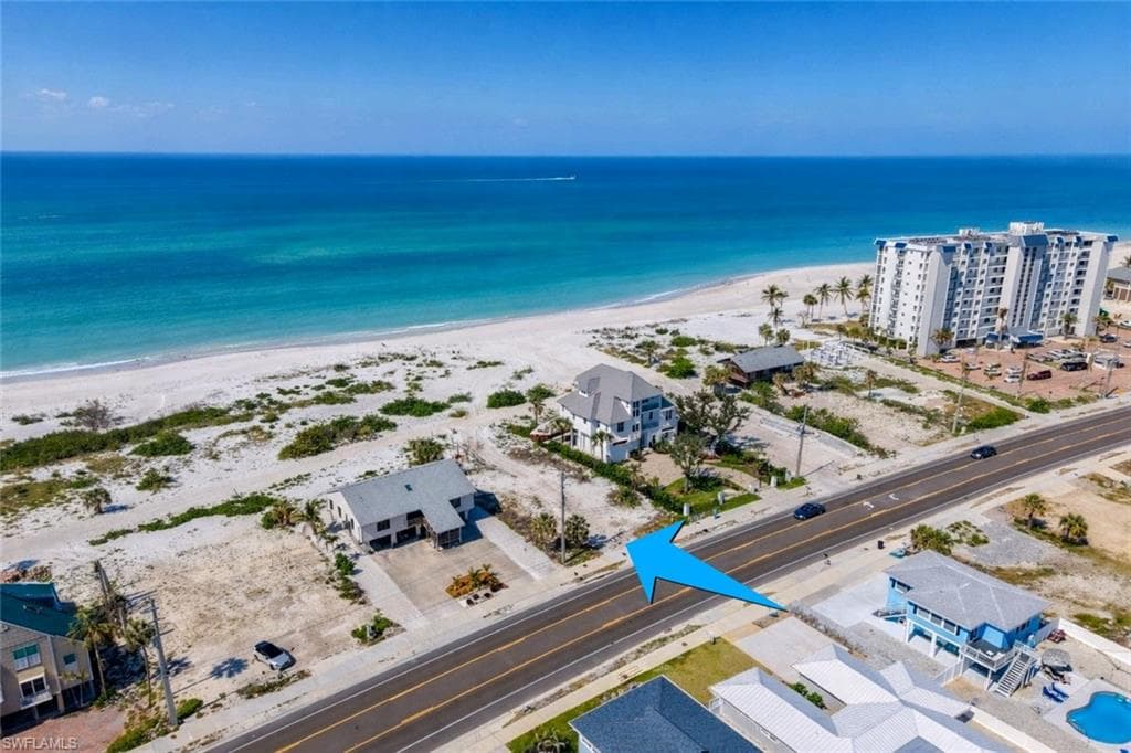 7986 Estero BLVD-3