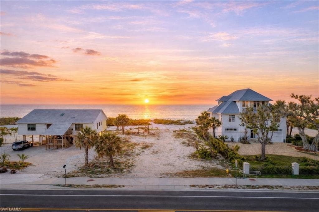 7986 Estero BLVD-1