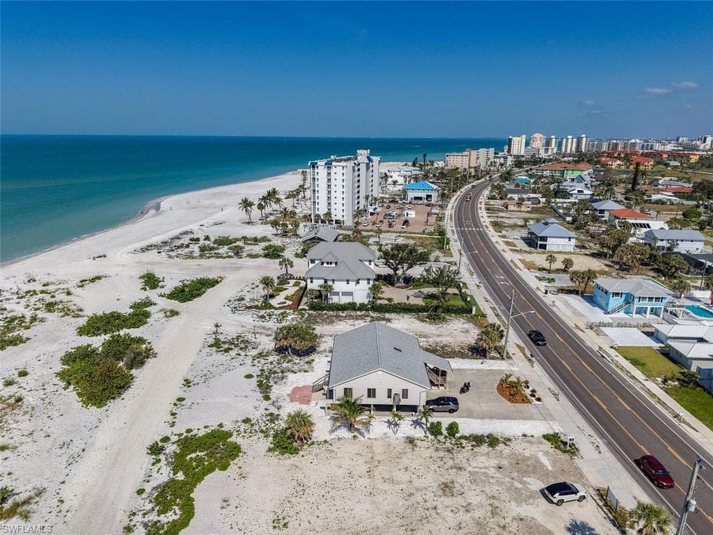 7986 Estero BLVD-5
