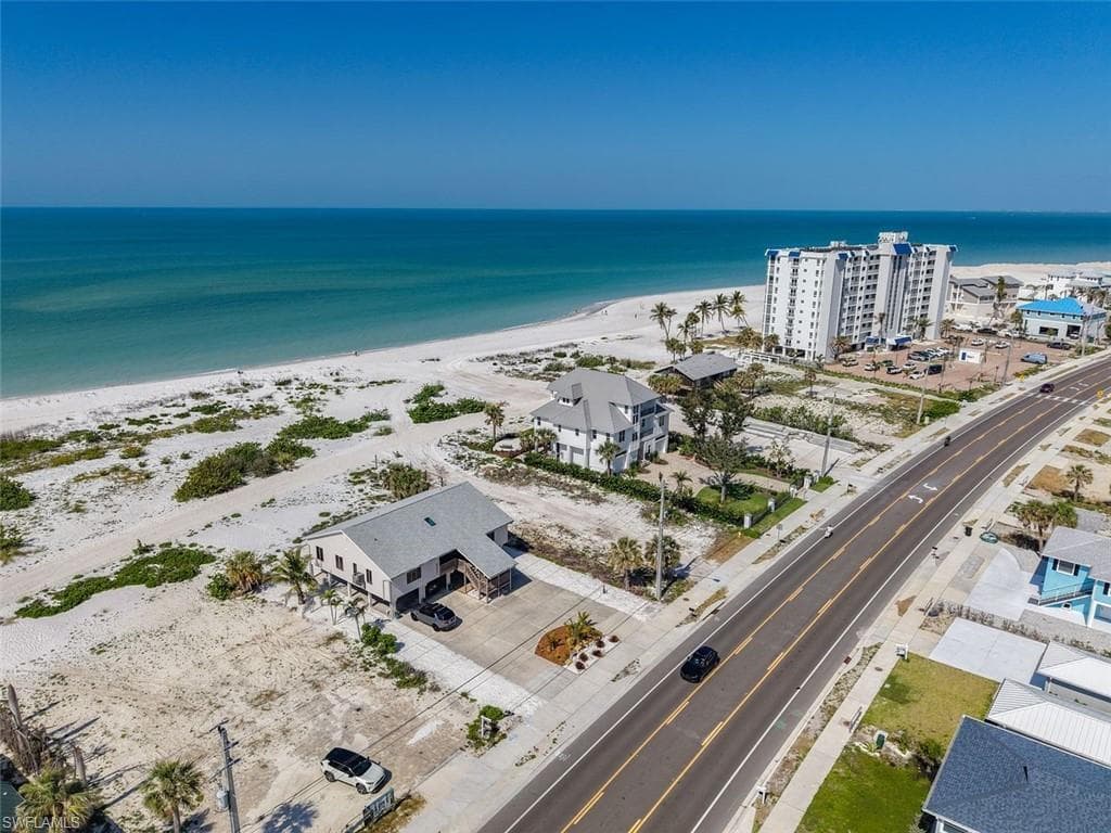 7986 Estero BLVD-9