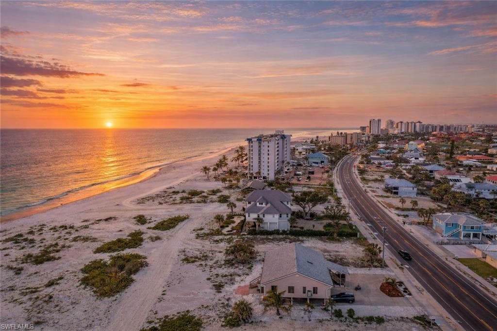 7986 Estero BLVD-10