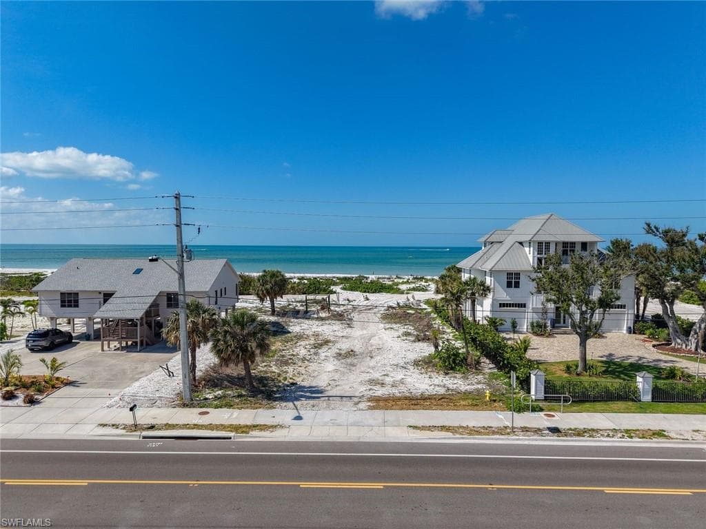 7986 Estero BLVD-4