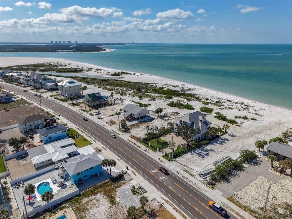 7986 Estero BLVD-8