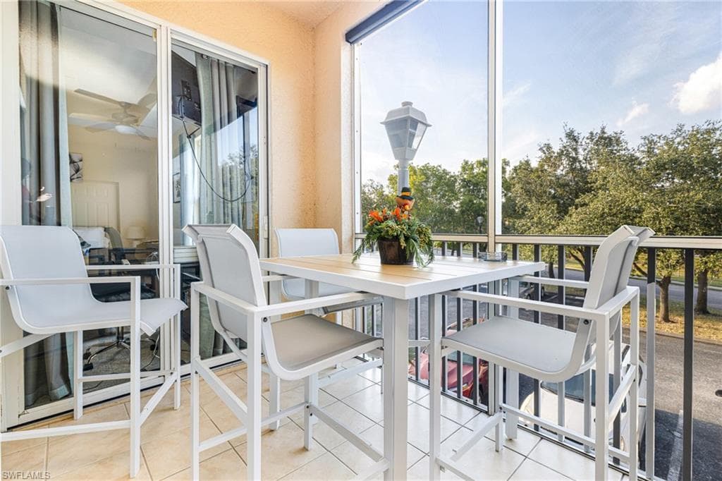 9055 Colby DR 2213-13