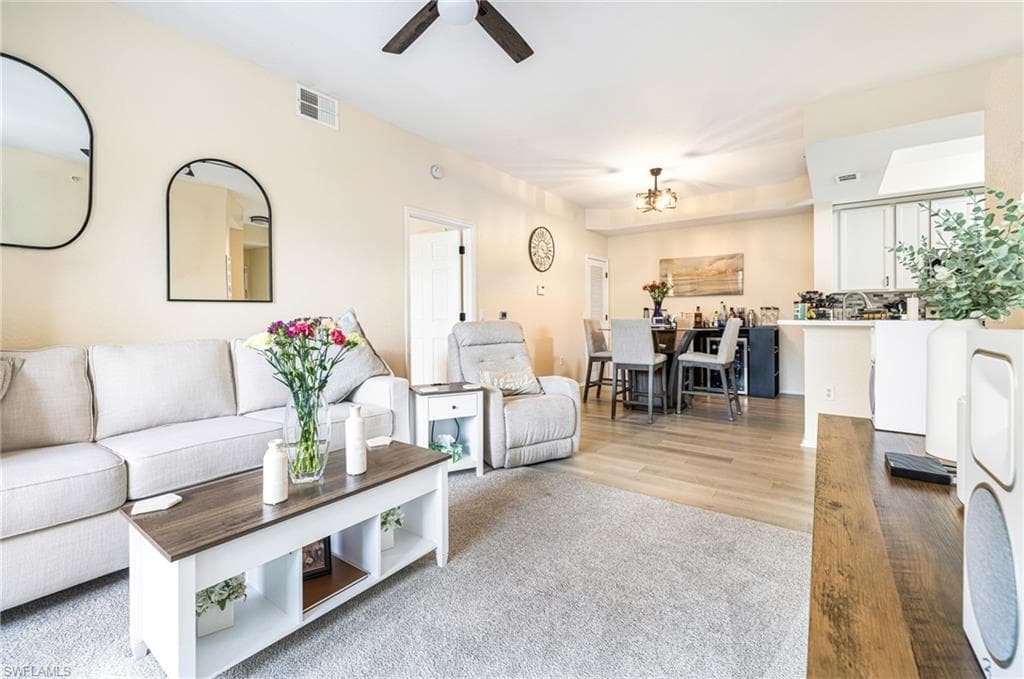 9055 Colby DR 2213-12