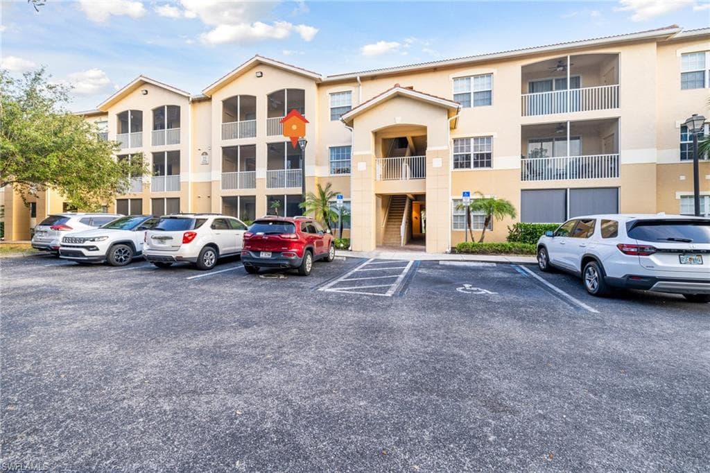 9055 Colby DR 2213-1