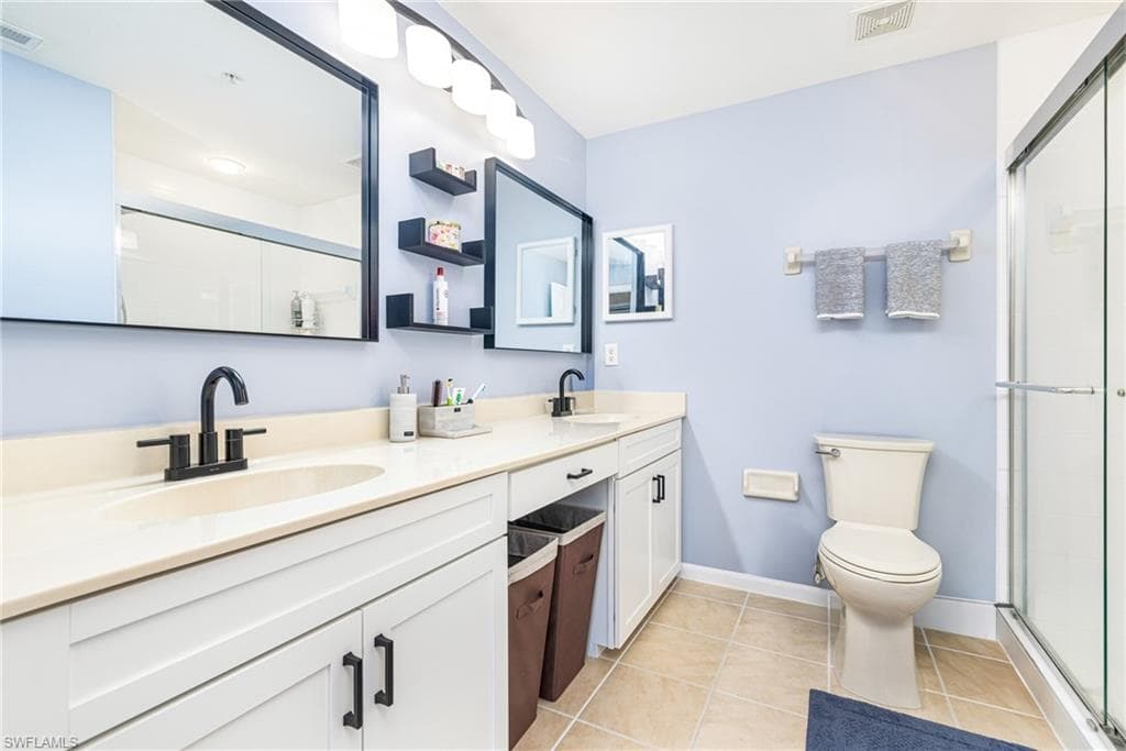 9055 Colby DR 2213-20