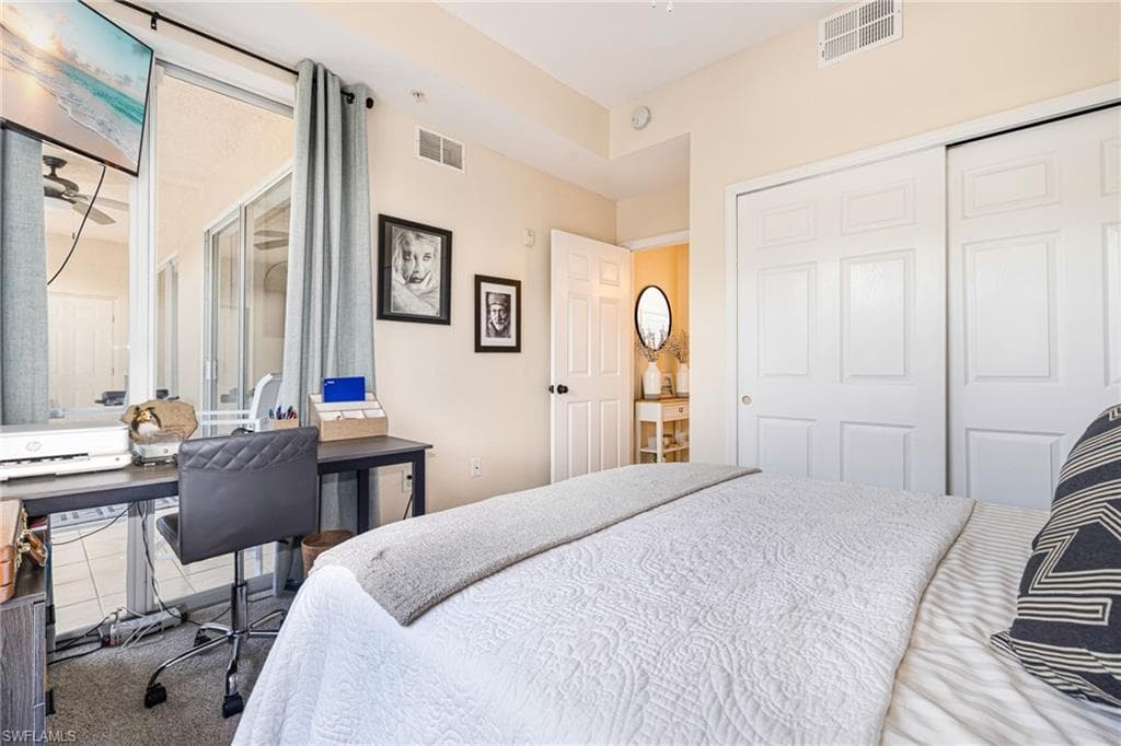 9055 Colby DR 2213-24