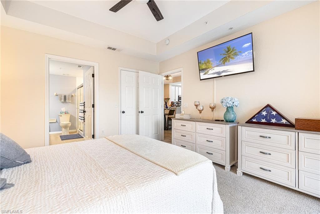9055 Colby DR 2213-19