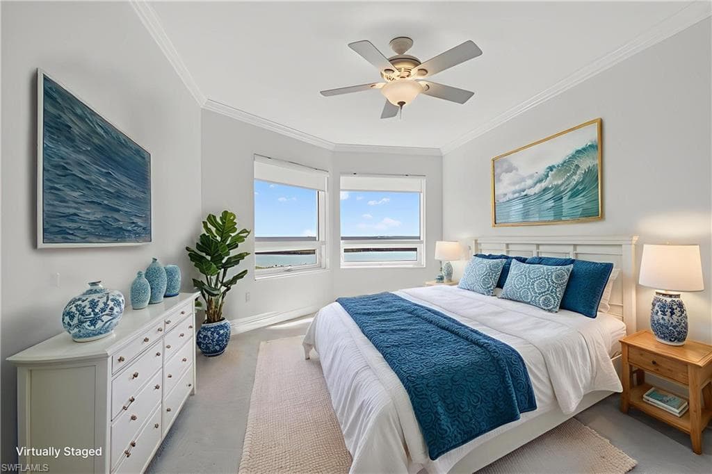 1060 Borghese LN 1005-23