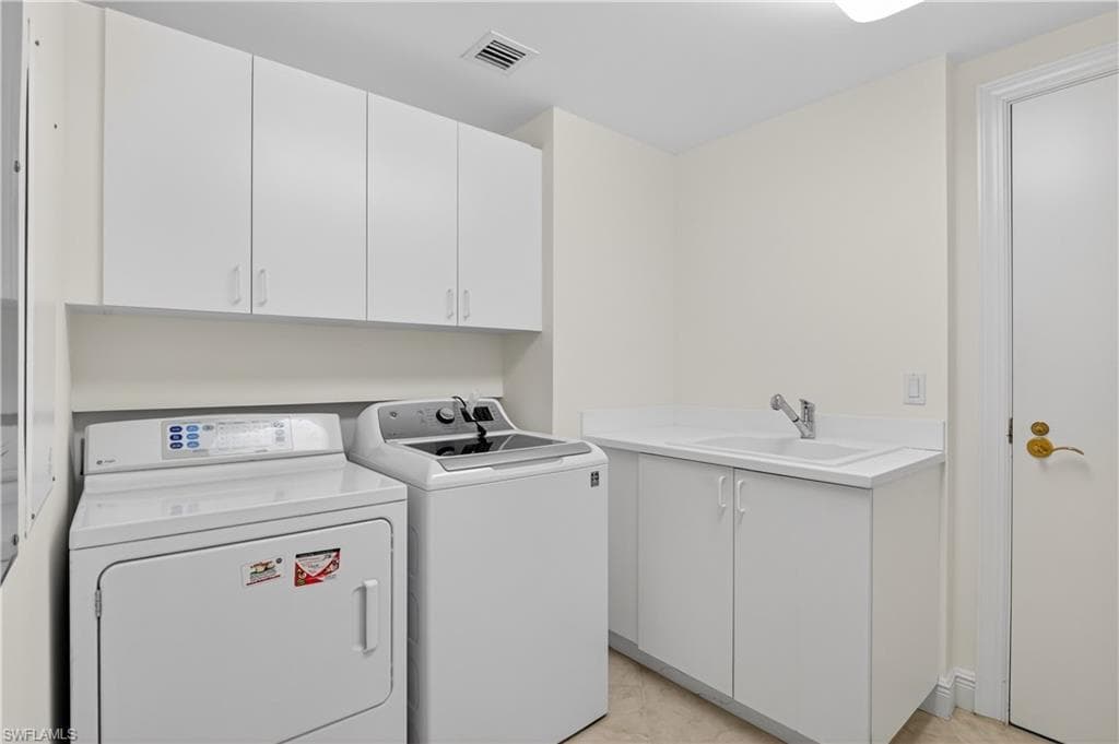 1060 Borghese LN 1005-41