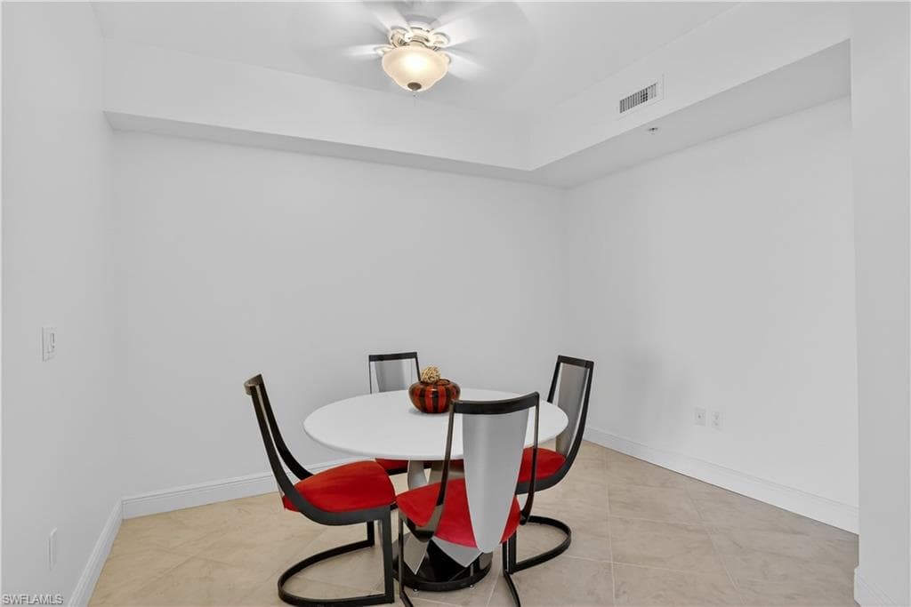 1060 Borghese LN 1005-13