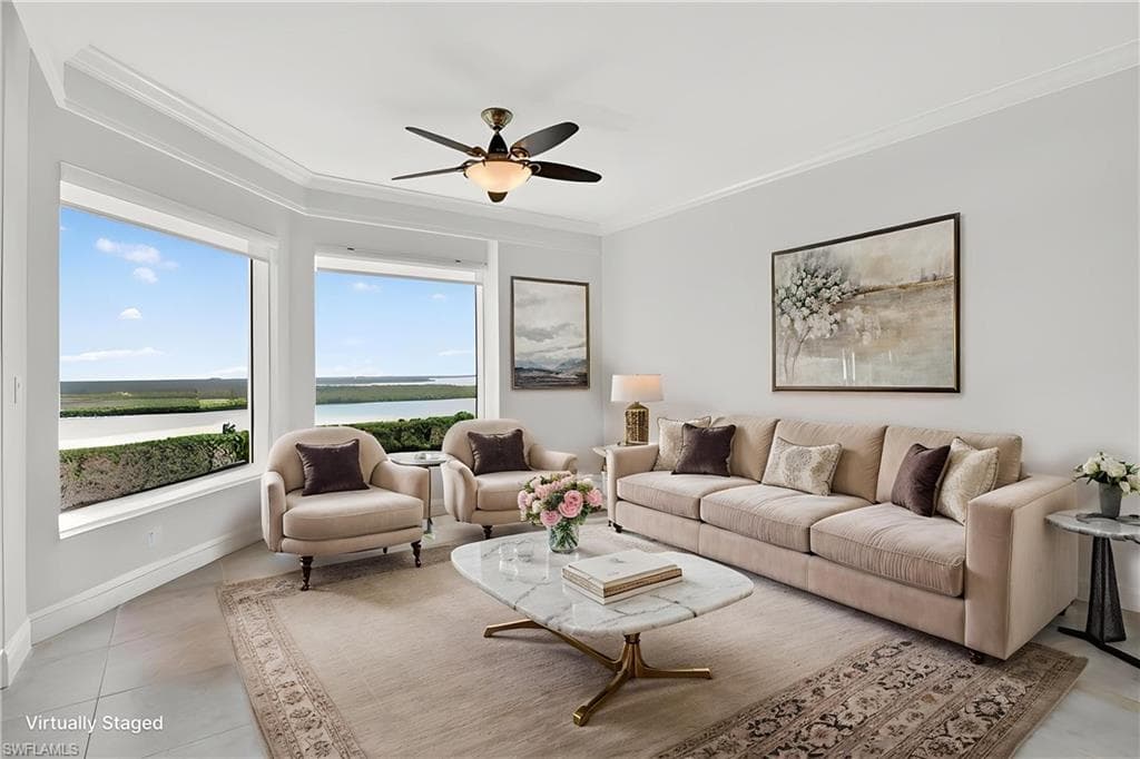 1060 Borghese LN 1005-16