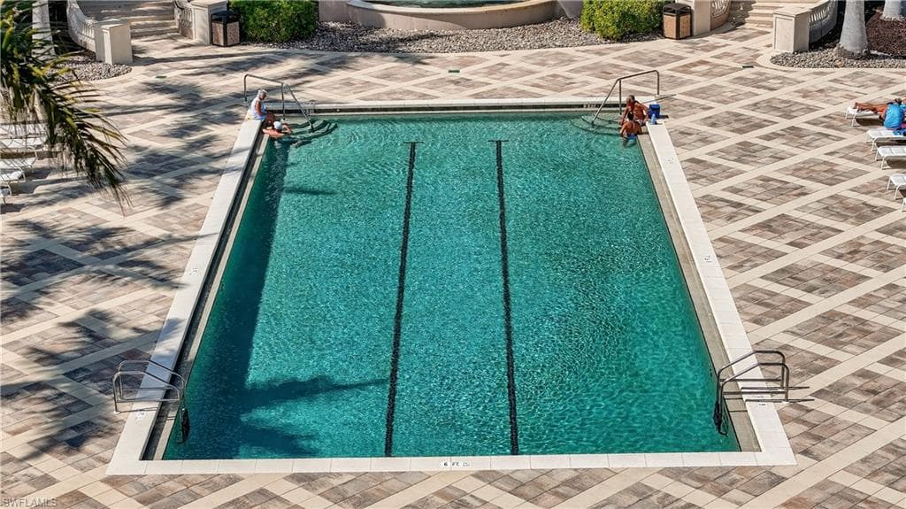 1060 Borghese LN 1005-3