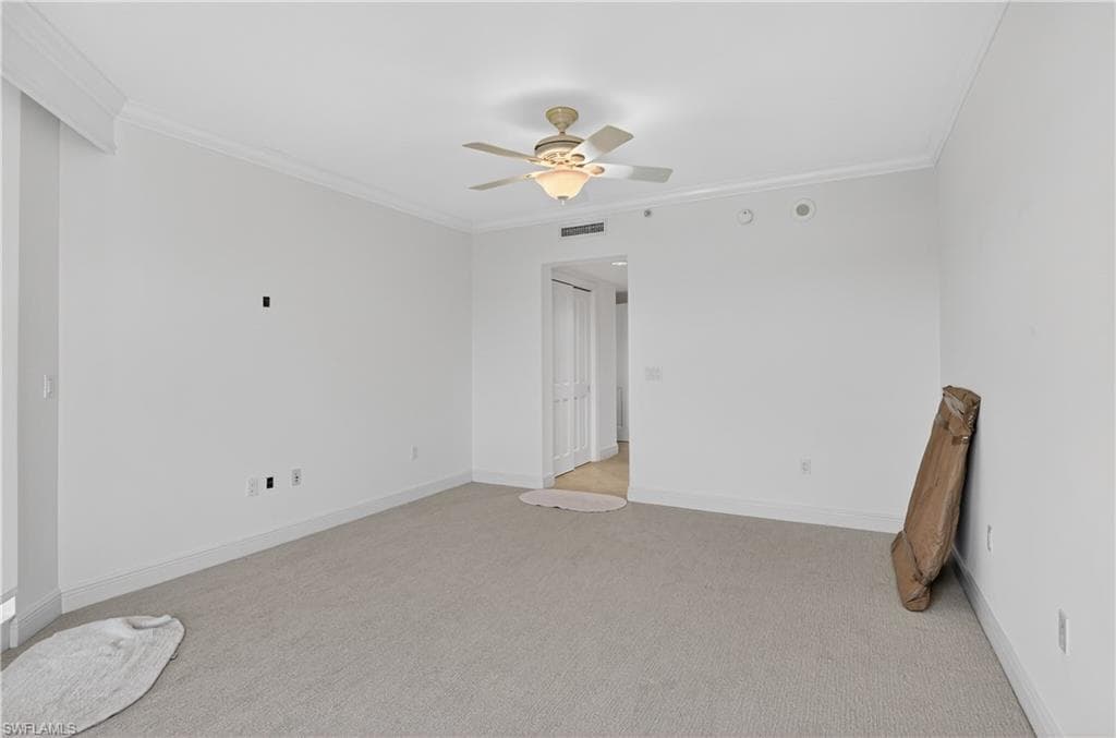 1060 Borghese LN 1005-36