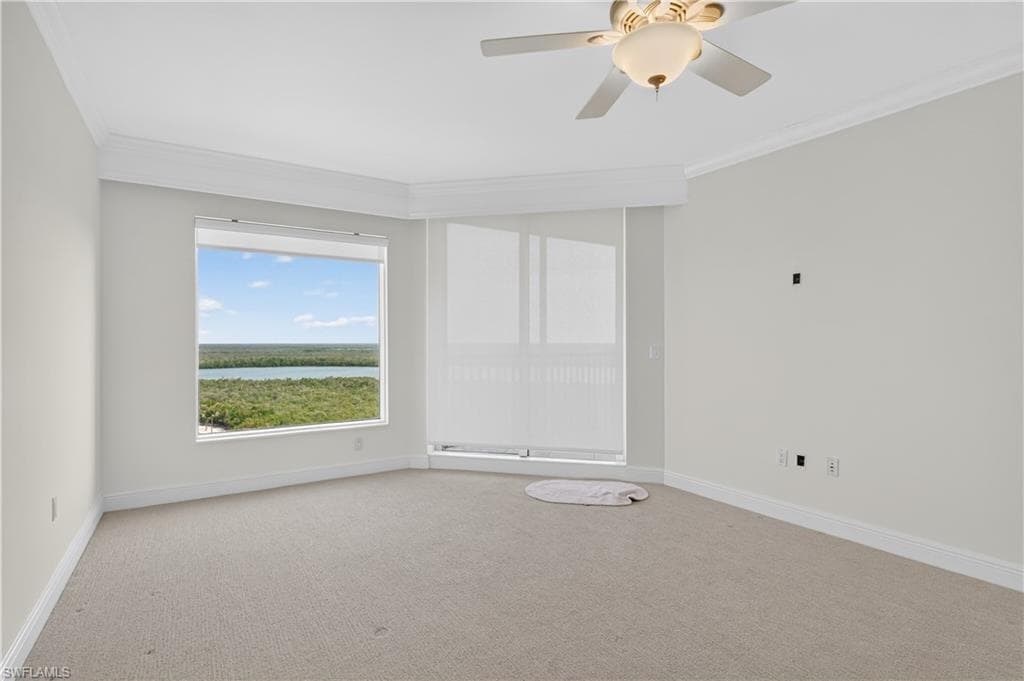 1060 Borghese LN 1005-32