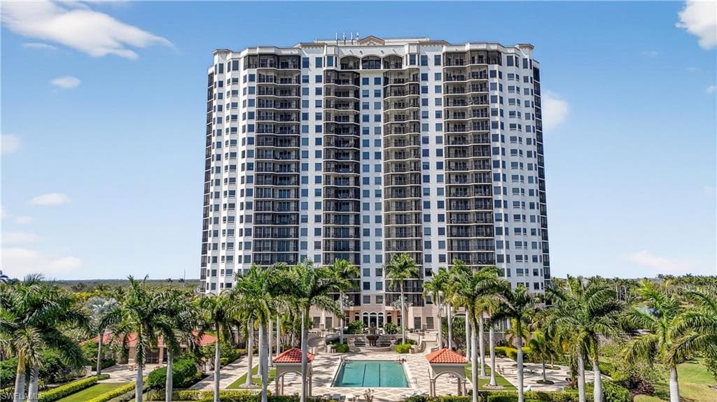 1060 Borghese LN 1005-1