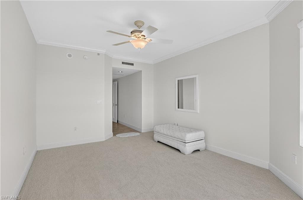 1060 Borghese LN 1005-28