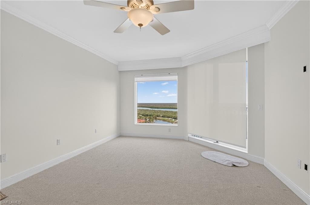 1060 Borghese LN 1005-34