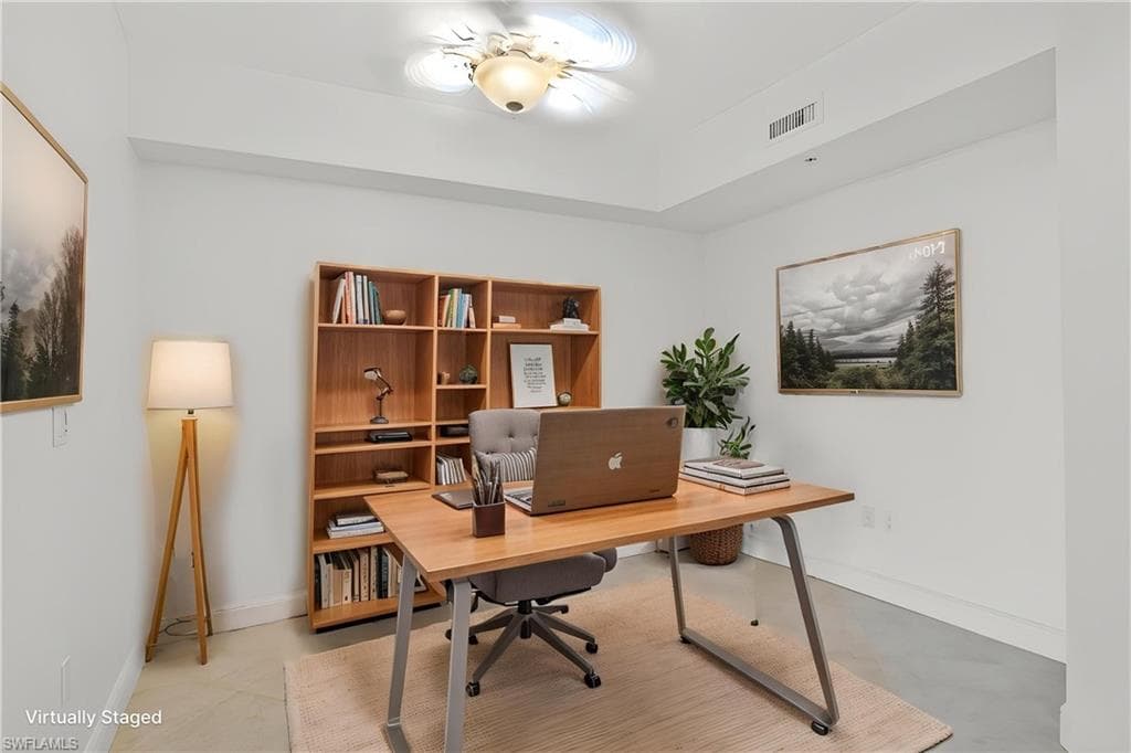 1060 Borghese LN 1005-14