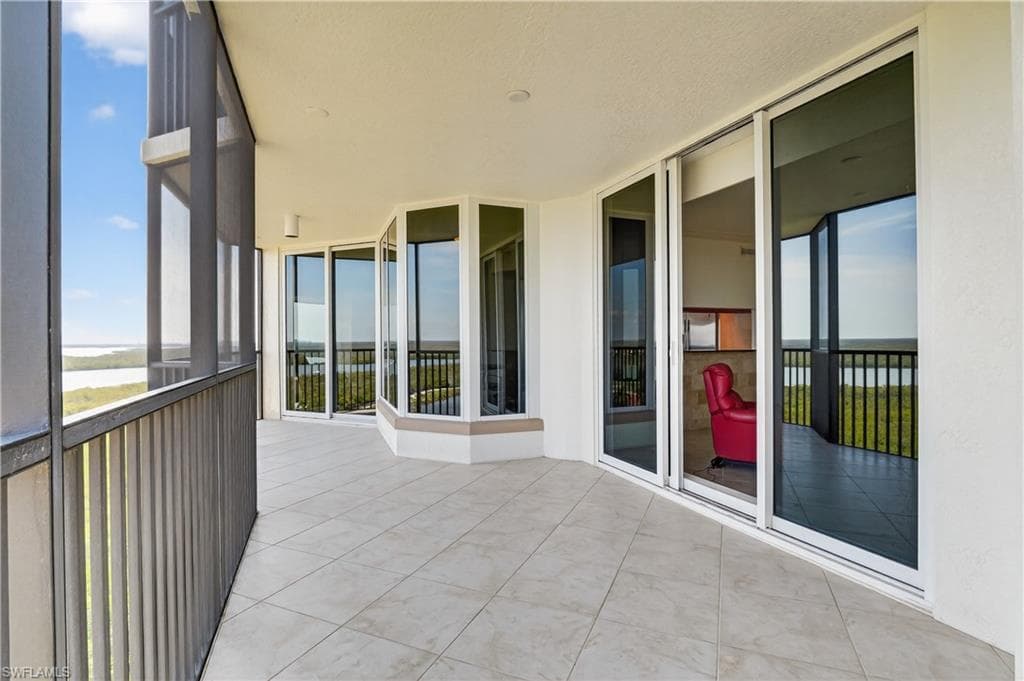 1060 Borghese LN 1005-44