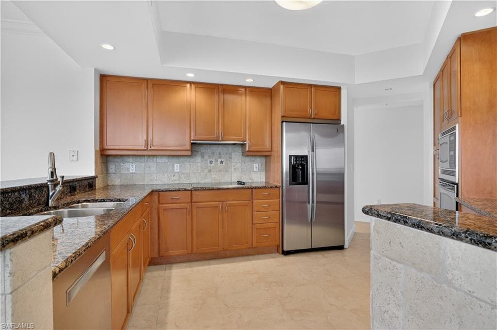 1060 Borghese LN 1005-19