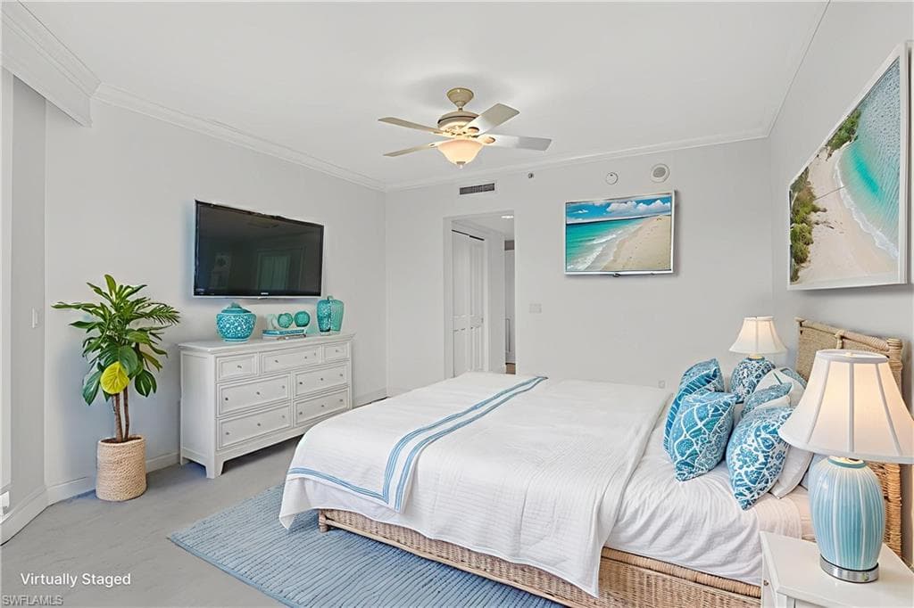 1060 Borghese LN 1005-35