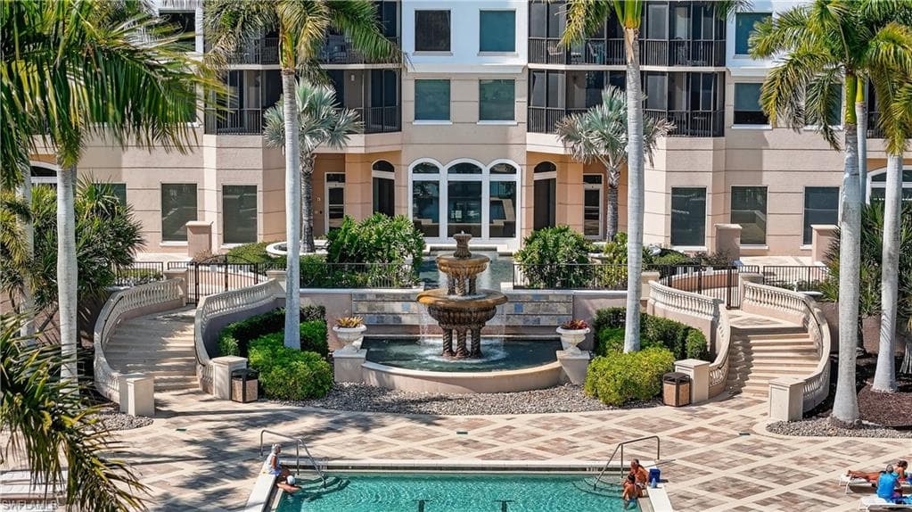 1060 Borghese LN 1005-4