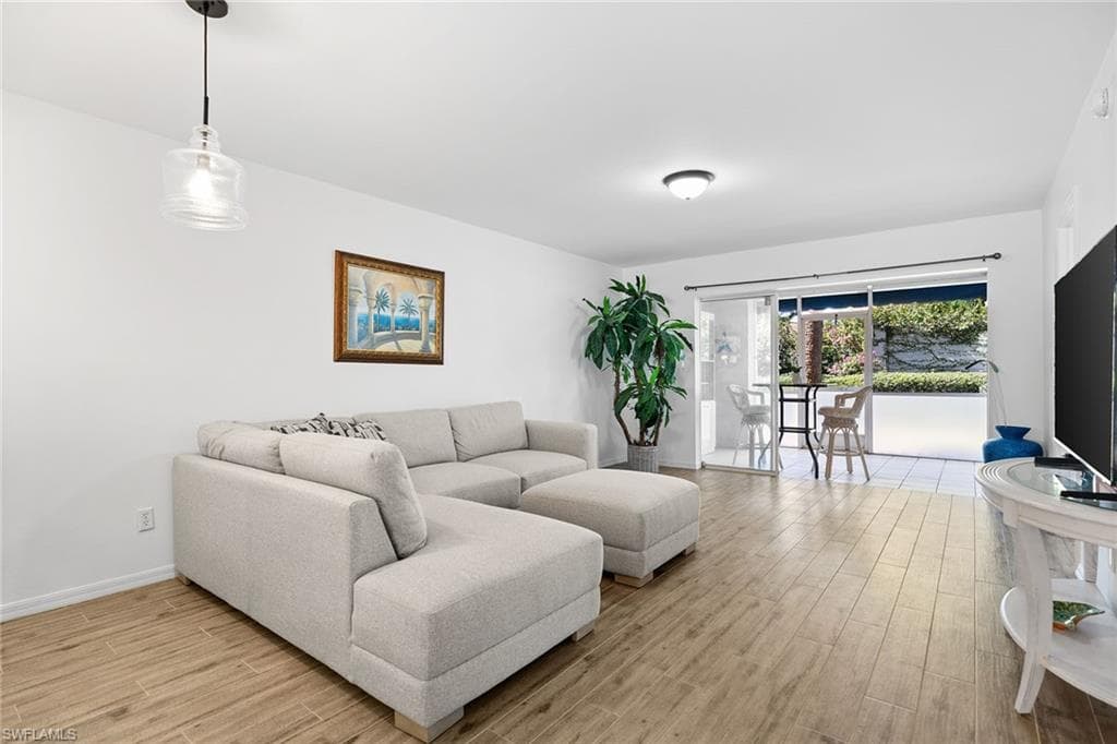 821 Gulf Pavilion DR 106-13