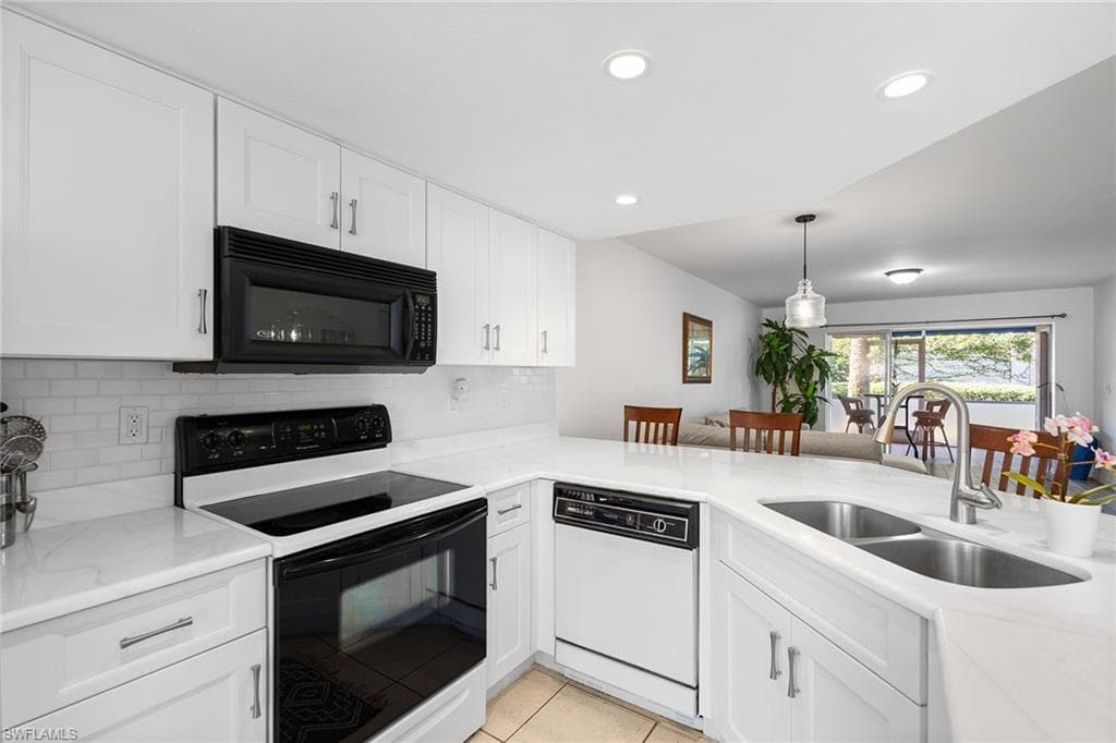 821 Gulf Pavilion DR 106-12