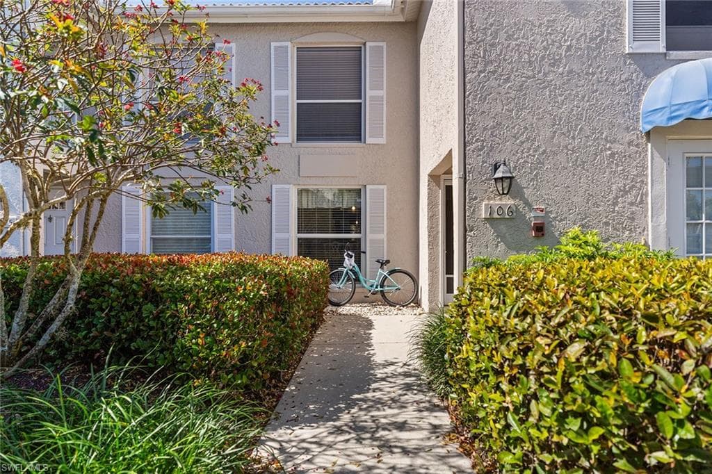 821 Gulf Pavilion DR 106-3