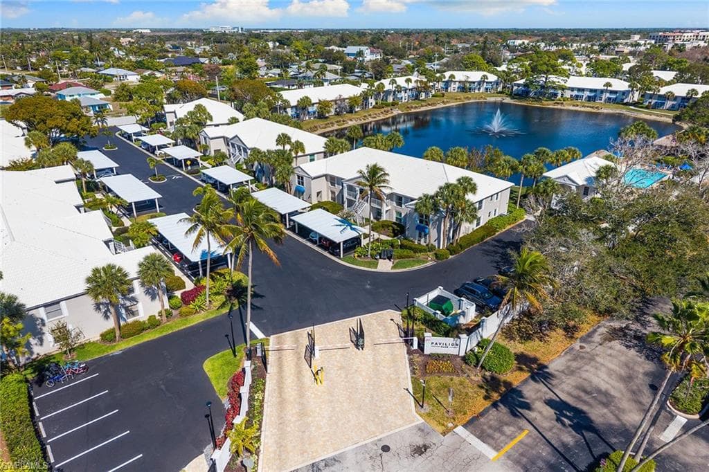 821 Gulf Pavilion DR 106-32