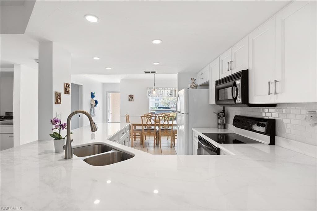 821 Gulf Pavilion DR 106-5