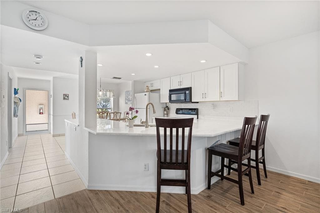 821 Gulf Pavilion DR 106-14