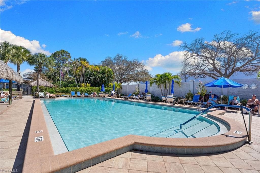 821 Gulf Pavilion DR 106-31