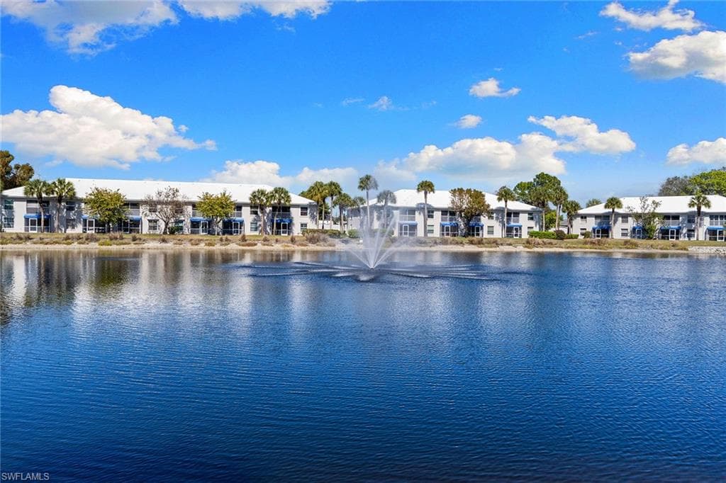 821 Gulf Pavilion DR 106-29