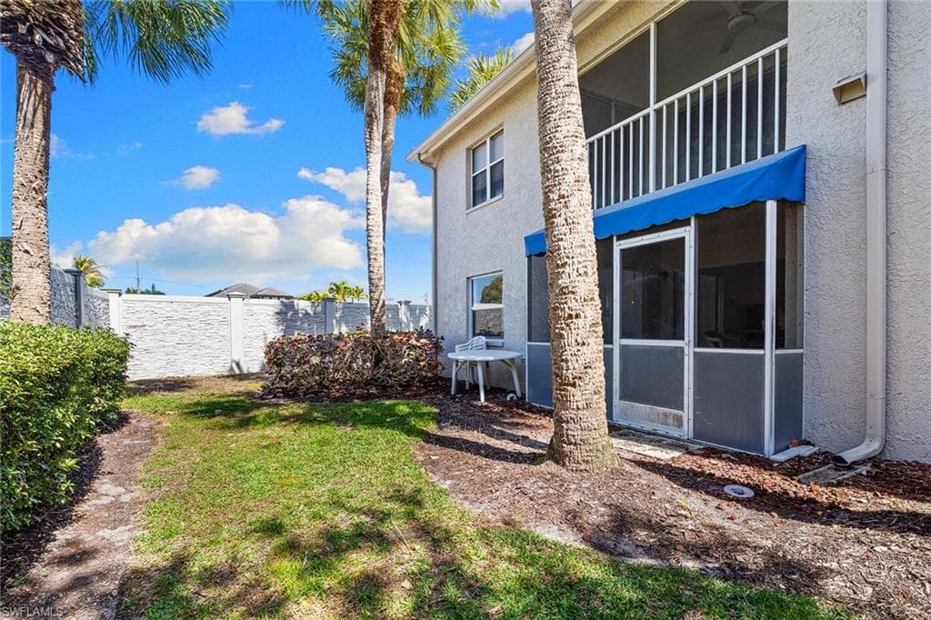 821 Gulf Pavilion DR 106-25