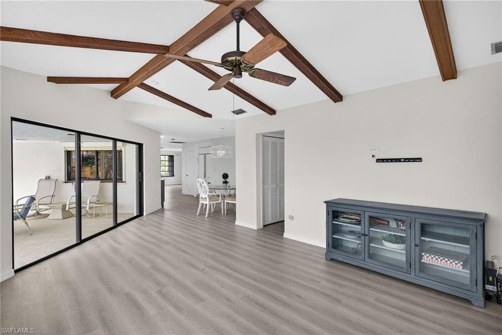 1312 Par View DR-13
