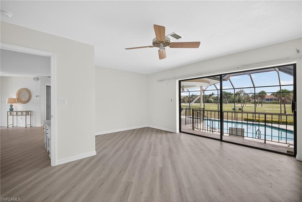 1312 Par View DR-17