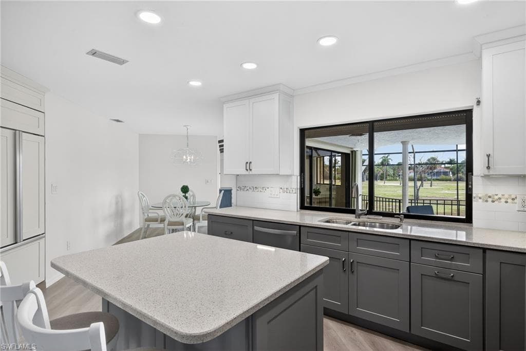 1312 Par View DR-7