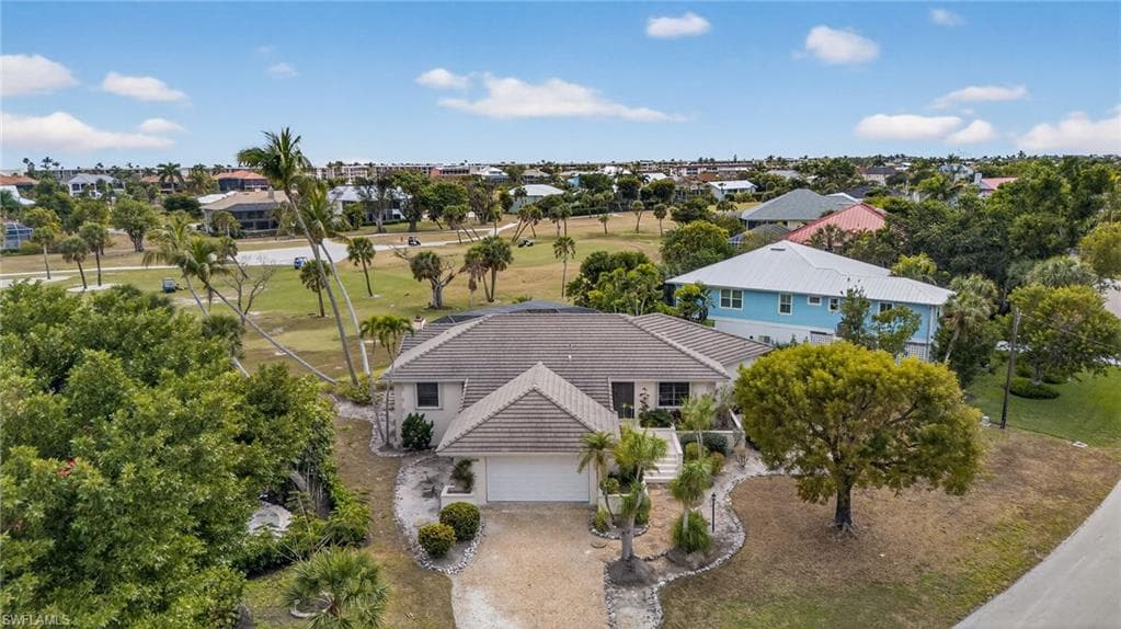 1312 Par View DR-32