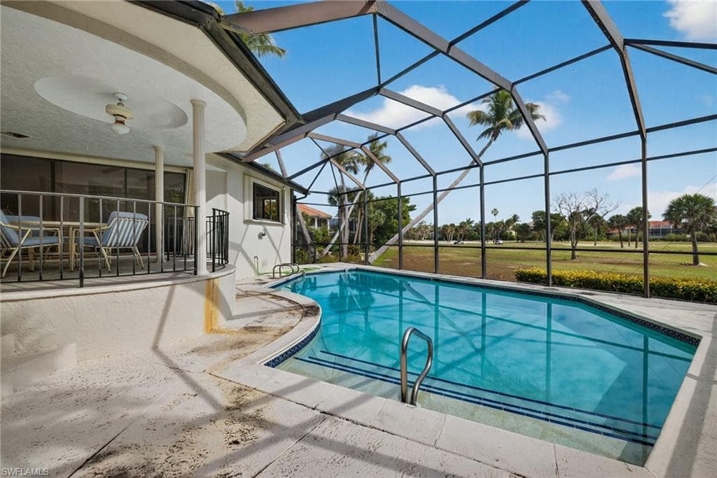 1312 Par View DR-28