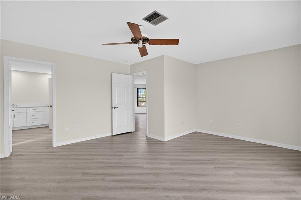 1312 Par View DR-18