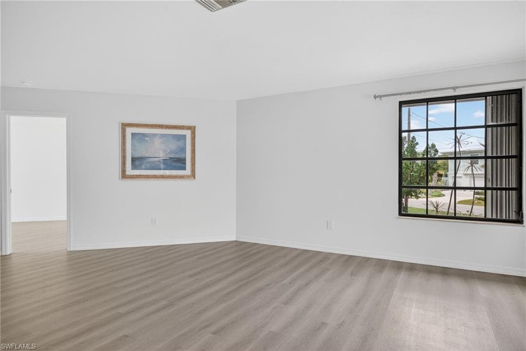 1312 Par View DR-15